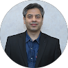 Karun Kumar
