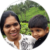 Megha Kamble