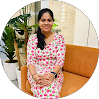 Soumya Pola
